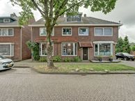 Van Diemenstraat 92, 7535 AP Enschede