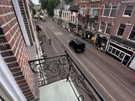 Nobelstraat 24-B, 3512 EP Utrecht