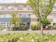 Binkhorst 117, 2402 MG Alphen aan den Rijn