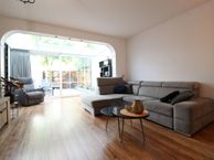 Turnhoutplantsoen 96, 1066 NV Amsterdam