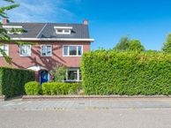 Keerweg 64, 6122 CM Buchten