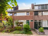 Mezenlaan 4, 6951 HM Dieren