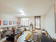 Marguerite Durasstraat 82, 3207 MB Spijkenisse