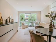 Erich Salomonstraat 552-C, 1087 KC Amsterdam