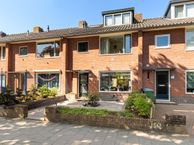 Laarderweg 220, 1403 RN Bussum