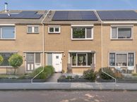 de Boisotstraat 34, 4371 BM Koudekerke