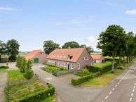 Heischoorstraat 1-A, 4882 JA Klein Zundert