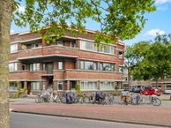 Juliana van Stolberglaan 484, 2595 CV Den Haag