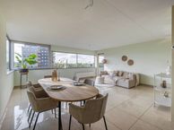 Dedemsvaartweg 1161, 2545 DR Den Haag