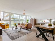 Jufferstraat 224, 3011 XM Rotterdam