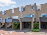 Gouverneur Houbenstraat 6, 5981 BL Panningen