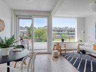 Illegaliteitslaan 110, 9727 EE Groningen