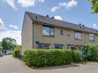 Vlaggemast 52, 1034 PS Amsterdam