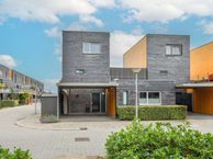 Fokkeboom 42, 1319 BK Almere