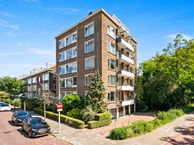 Mariastraat 112, 2595 GP Den Haag