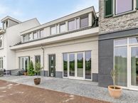 Singapore 5, 1135 LX Edam