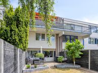 Gildenburg 204, 7423 ZD Deventer