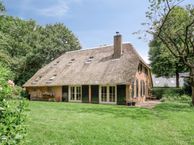 Kloosterhoekweg 11, 8196 KM Welsum