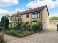 Achtmaalseweg 96, 4881 VN Zundert