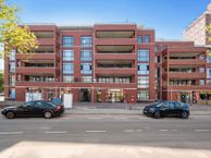 Bronovolaan 1-C, 2597 AX Den Haag