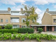 Sir Winston Churchillln 345, 2287 AB Rijswijk (ZH)