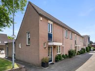 Willem Horstingstraat 26, 6711 BT Ede