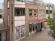 Schoolstraat 7, 4921 BJ Made
