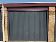 Martinus van de Mortelstraat 30-G003, 4661 CW Halsteren