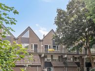 Dotterweide 46, 2742 GE Waddinxveen