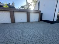 Vlietlaan 44-G, 1404 CC Bussum