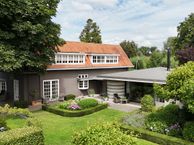 Noord Schalkwijkerweg 132, 2034 JC Haarlem