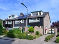 Cornelis Dopperlaan 10, 6952 CB Dieren