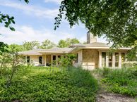 de Vetpot 1, 4317 MJ Noordgouwe