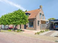 van der Poest Clementstraat 15, 4443 AL Nisse