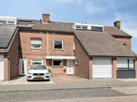 Zuideinde 20, 4671 BK Dinteloord