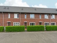 Auxiliastraat 5, 6852 SE Huissen