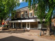 Parkstraat 2, 9001 AT Grou