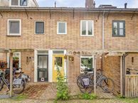 Pinksterbloemstraat 16, 1817 CD Alkmaar