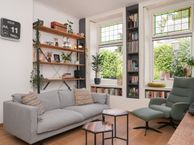 Voorstraat 14, 4147 CC Asperen