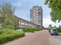 P C Hooftstraat 29, 3221 TS Hellevoetsluis