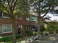 Hoenderlaan 9, 2566 VL Den Haag