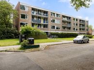 Gouwe 104, 9406 GS Assen