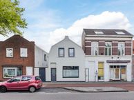 Boulevard 117, 4701 ES Roosendaal