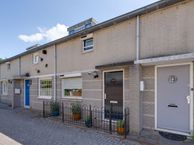 Bezembinderspad 4, 1033 ZW Amsterdam