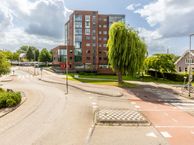 Stationsplein 41, 2912 SM Nieuwerkerk aan den IJssel