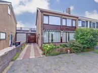 Karel Doormanstraat 17, 2231 RW Rijnsburg