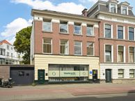 Laan van Meerdervoort 5-A, 2517 AA Den Haag