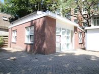 Alexanderkade 17, 1018 CL Amsterdam