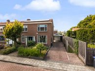 Roggestraat 4, 7051 ZL Varsseveld