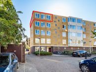 Van Eysingalaan 117, 3527 VC Utrecht